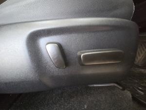 Toyota Fortuner 2.8GD-6 - Image 19
