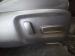 Toyota Fortuner 2.8GD-6 - Thumbnail 19