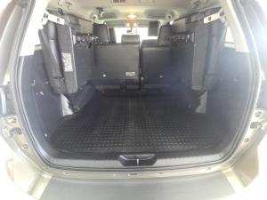 Toyota Fortuner 2.8GD-6 - Image 20