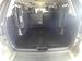Toyota Fortuner 2.8GD-6 - Thumbnail 20