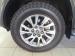 Toyota Fortuner 2.8GD-6 - Thumbnail 21