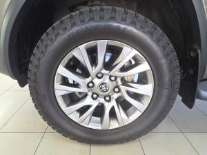 Toyota Fortuner 2.8GD-6 - Image 21