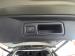 Toyota Fortuner 2.8GD-6 - Thumbnail 22