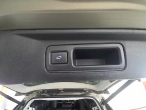 Toyota Fortuner 2.8GD-6 - Image 22