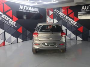 Suzuki Celerio 1.0 GL auto - Image 5