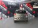 Suzuki Celerio 1.0 GL auto - Thumbnail 5