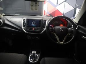 Suzuki Celerio 1.0 GL auto - Image 6
