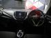 Suzuki Celerio 1.0 GL auto - Thumbnail 6
