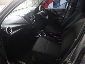 Suzuki Celerio 1.0 GL auto - Image 7