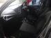 Suzuki Celerio 1.0 GL auto - Thumbnail 7