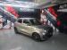 Suzuki Celerio 1.0 GL auto - Thumbnail 1