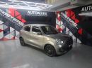 Thumbnail Suzuki Celerio 1.0 GL auto
