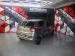 Suzuki Celerio 1.0 GL auto - Thumbnail 2