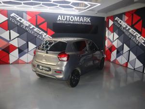 Suzuki Celerio 1.0 GL auto - Image 2