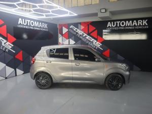Suzuki Celerio 1.0 GL auto - Image 3