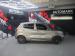 Suzuki Celerio 1.0 GL auto - Thumbnail 3