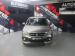 Suzuki Celerio 1.0 GL auto - Thumbnail 4