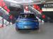 Porsche Macan GTS - Thumbnail 5