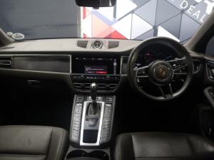 Porsche Macan GTS - Image 6