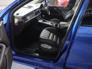 Porsche Macan GTS - Image 7