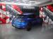 Porsche Macan GTS - Thumbnail 2
