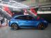 Porsche Macan GTS - Thumbnail 3