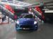 Porsche Macan GTS - Thumbnail 4