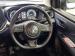 Toyota Starlet 1.5 Xi - Thumbnail 8