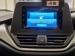 Toyota Starlet 1.5 Xi - Thumbnail 13