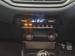 Toyota Starlet 1.5 Xi - Thumbnail 14