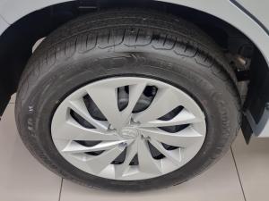 Toyota Starlet 1.5 Xi - Image 19