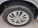 Toyota Starlet 1.5 Xi - Thumbnail 19