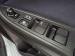Toyota Starlet 1.5 Xi - Thumbnail 20