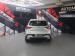 Nissan Magnite 1.0 Turbo Acenta Plus auto - Thumbnail 5
