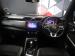 Nissan Magnite 1.0 Turbo Acenta Plus auto - Thumbnail 6