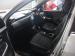 Nissan Magnite 1.0 Turbo Acenta Plus auto - Thumbnail 7
