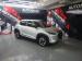 Nissan Magnite 1.0 Turbo Acenta Plus auto - Thumbnail 1