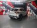 Nissan Magnite 1.0 Turbo Acenta Plus auto - Thumbnail 2