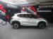 Nissan Magnite 1.0 Turbo Acenta Plus auto - Thumbnail 3