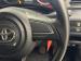 Toyota Starlet 1.5 Xi - Thumbnail 10