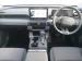 Toyota RAV4 2.5 HEV GX E-Four - Thumbnail 6