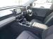 Toyota RAV4 2.5 HEV GX E-Four - Thumbnail 7