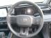 Toyota RAV4 2.5 HEV GX E-Four - Thumbnail 8