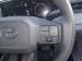 Toyota RAV4 2.5 HEV GX E-Four - Thumbnail 10