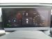 Toyota RAV4 2.5 HEV GX E-Four - Thumbnail 11