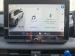 Toyota RAV4 2.5 HEV GX E-Four - Thumbnail 12