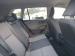 Toyota RAV4 2.5 HEV GX E-Four - Thumbnail 14