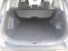 Toyota RAV4 2.5 HEV GX E-Four - Thumbnail 15