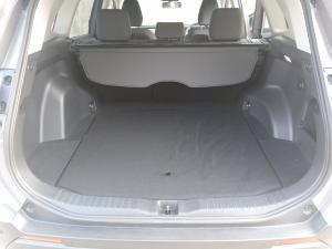 Toyota RAV4 2.5 HEV GX E-Four - Image 15