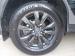 Toyota RAV4 2.5 HEV GX E-Four - Thumbnail 16